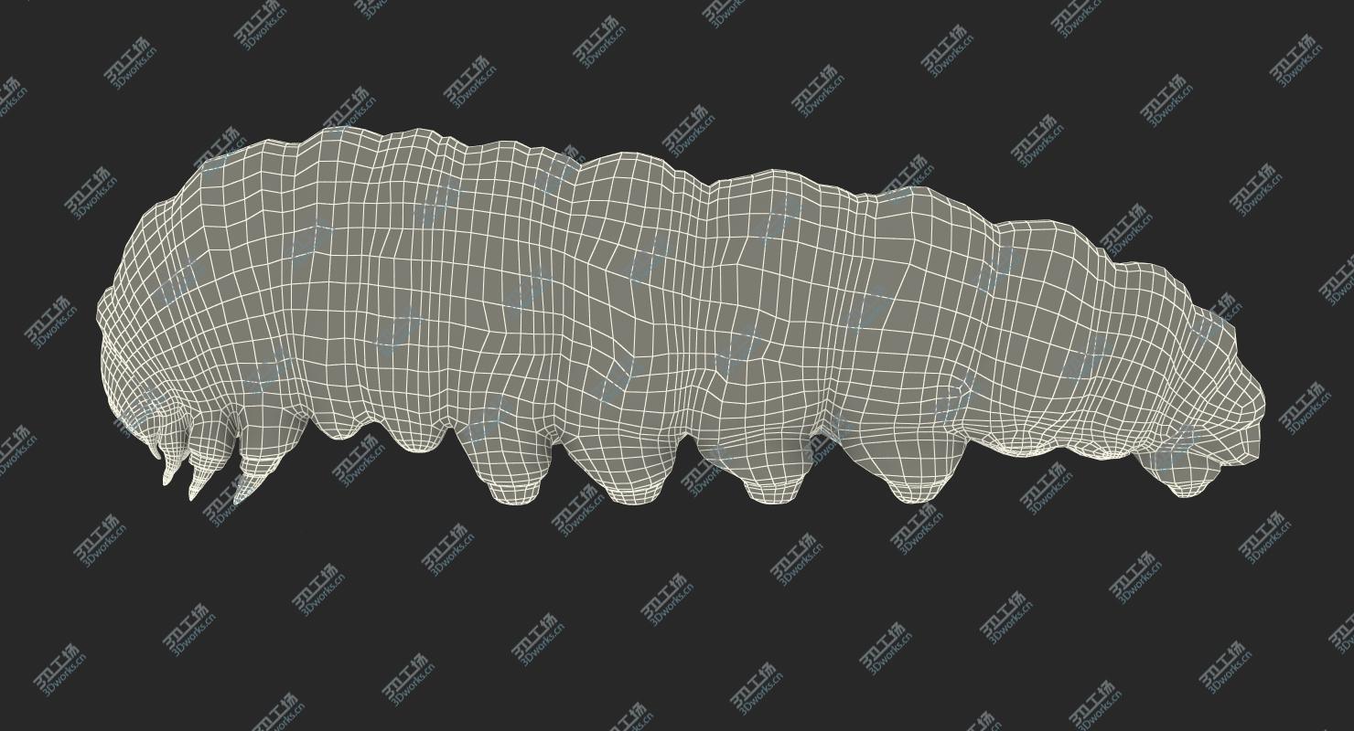 images/goods_img/202104091/Caterpillar Rigged for Maya/4.jpg